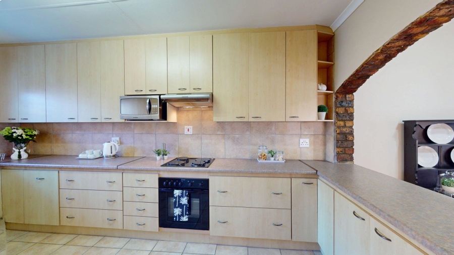 3 Bedroom Property for Sale in Providentia Eastern Cape